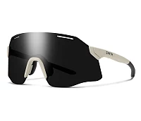Smith Optics Sunglasses VERT Z1P/1C -