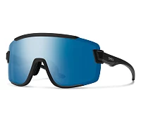 Smith Optics WILDCAT 003/B6: Buy Online | Visionet