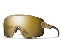 Smith Optics Sunglasses WILDCAT 09Q/0K -