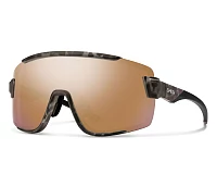 Smith Optics Sunglasses WILDCAT 003/G0