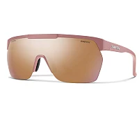 Smith Optics Sunglasses XC 838/G0