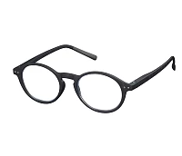 Solar eyeglasses JSLR01 14 49-20