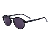 Solar Sunglasses JSLR01 14-GRIS 49-20