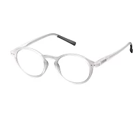 Solar eyeglasses JSLR01 75 49-20