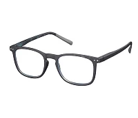 Solar eyeglasses JSLR02 14 51-19