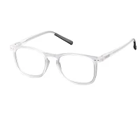 Solar eyeglasses JSLR02 75 51-19