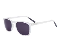 Solar Sunglasses JSLR02 75-GRIS 51-19