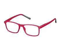 Solar eyeglasses JSLR03 13 52-16