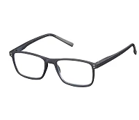 Solar eyeglasses JSLR03 14 52-16