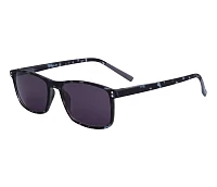 Solar Sunglasses JSLR03 14-GRIS 52-16