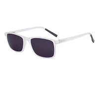 Solar Sunglasses JSLR03 75-GRIS 52-16