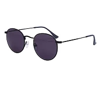 Solar Sunglasses JSLR10 14-GRIS 48-21