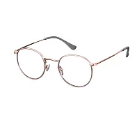 Solar eyeglasses JSLR10 55 48-21