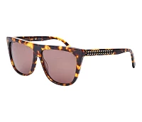 Stella McCartney Sunglasses SC-0149-S 003 56-14