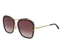 Stella McCartney SC-0206-S 004: Buy Online | Visionet
