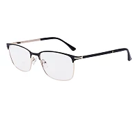 Sun eyeglasses 899 B 54-17