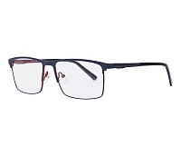 Sun eyeglasses 909 B 56-16