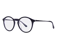 Sun eyeglasses AC47 C 48-20