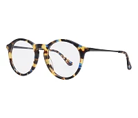 Sun eyeglasses AC47 E 48-20