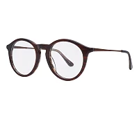 Sun eyeglasses AC47 F 48-20
