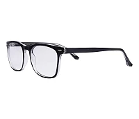 Sun eyeglasses CP112 F 54-19