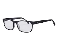 Sun eyeglasses CP122 A 55-16