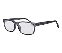 Sun eyeglasses CP122 F 55-16
