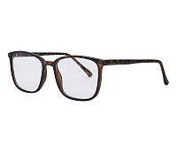 Sun eyeglasses CP-128 E 53-17