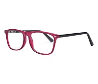 Sun eyeglasses CP-153 C 54-17
