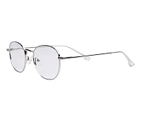 Sun eyeglasses M-298 A 47-18
