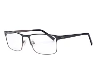 Sun eyeglasses M-3 C 53-17
