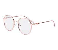 Sun eyeglasses MTR-95 D 51-19