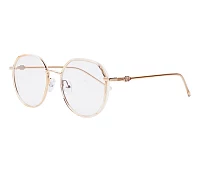 Sun eyeglasses MTR-95 E 51-19