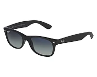 Ray-Ban Sunglasses RB-2132 601S/78 52-18