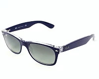 Ray-Ban Sunglasses RB-2132 6053/71 52-18