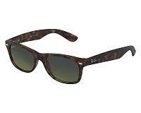 Ray-Ban Sunglasses New Wayfarer RB2132 710/51