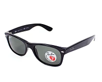 Ray-Ban Sunglasses RB2132 901/58 55-18