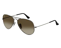 Ray-Ban Sunglasses RB3025 004/51 55-14