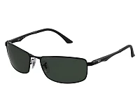 Ray-Ban Sunglasses RB-3498 006/81