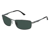 Ray-Ban Sunglasses RB-3498 002/9A