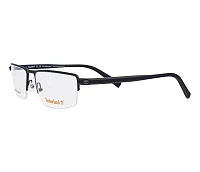 Timberland eyeglasses TB-1821 002 54-17