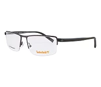 Timberland eyeglasses TB-1821 009 54-17