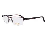 Timberland eyeglasses TB-1821 049 54-17