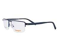 Timberland eyeglasses TB-1821 091 58-17