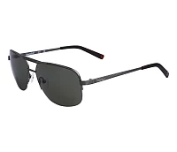 Timberland Sunglasses TB-7173/S 02X