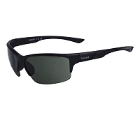 Timberland Sunglasses TB-7265/S 02N 69-9