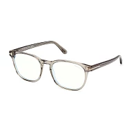 Tom Ford Eyeglasses: Buy Online | Visionet