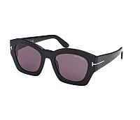 Tom Ford FT-1083-S 52T | Visionet