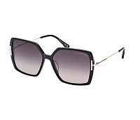 Tom Ford Sunglasses Joanna FT-1039 52F
