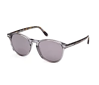Tom Ford Sunglasses FT1097/S 20C 53-19